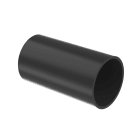 Panduit - Heat Shrink Thick Adhesive, 3"(76.2mm) D