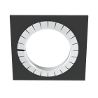 Panduit - Rouleau protège arête ajouré;ép. 1,6-2,5mm;PE Nat.;long.30,5m;Cdt.1