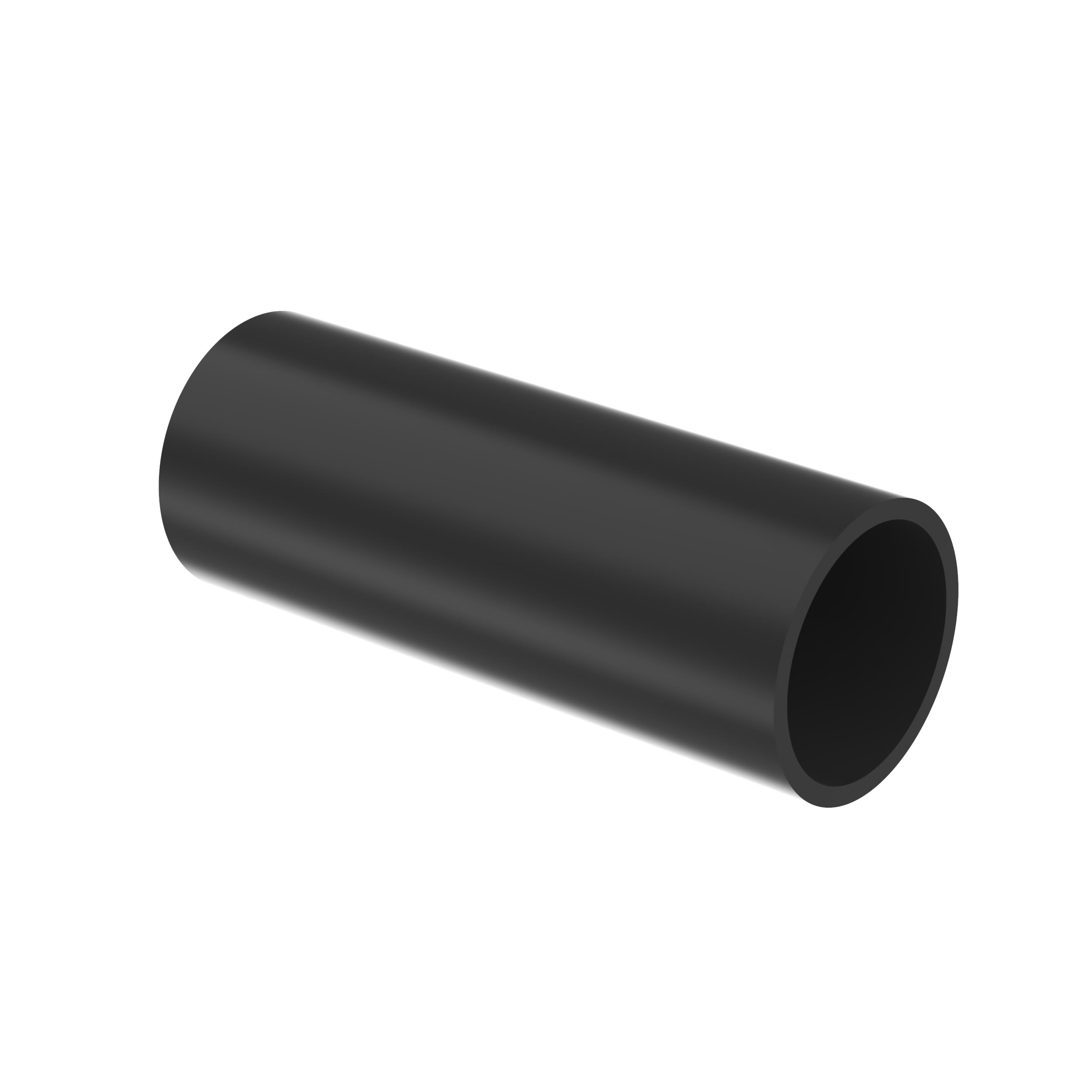 Panduit - Heat Shrink Thick Adhesive, 2"(50.8mm) D