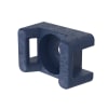 Vignette Photo produit 2