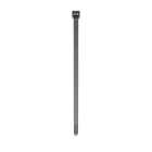 Panduit - Collier serrage Pan-Ty;450X8,9mm;PA 6.6 noir resistance haute température (-60°C