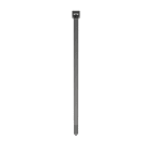 Panduit - Collier serrage Pan-Ty;627X7,6mm;PA 6.6 noir resistance haute température (-60°C