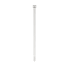 Panduit - Collier serrage Pan-Ty;450X8,9mm;PA 6.6 naturel (-60°C à 85°C);Cdt:100 (sachet);