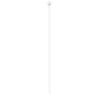 Panduit - Collier serrage Pan-Ty;719X12,7mm;PA 6.6 naturel (-60°C à 85°C);Cdt:100 (sachet)