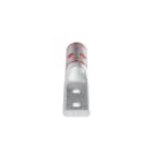 Panduit - Aluminum Compression Lug, 2 Hole, 750 kc