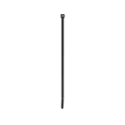 Panduit - Cable Tie, 11.5L (292mm), Standard, Heat