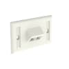 Vignette Photo produit 1