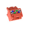 Vignette Photo produit 1