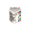 Vignette Photo produit 2