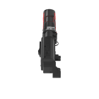 Panduit - Outil de pose électroportatif 115V;colliers INOX MLT#H,EH,SH;sur batterie;Cdt.1