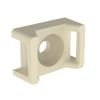 Vignette Photo produit 3