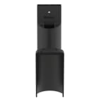 Panduit - J-Pro Cable Support System Wall Mount