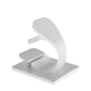 Vignette Photo produit 3
