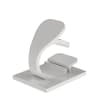 Vignette Photo produit 2