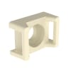 Vignette Photo produit 3