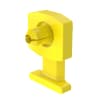 Vignette Photo produit 2