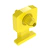 Vignette Photo produit 4