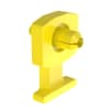 Vignette Photo produit 3