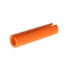 Vignette Photo produit 3