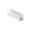 Vignette Photo produit 3