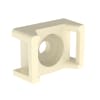 Vignette Photo produit 3