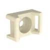 Vignette Photo produit 3