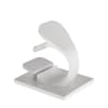Vignette Photo produit 3