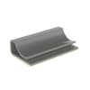 Vignette Photo produit 2