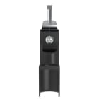 Panduit - J-Pro Cable Support System Wall Mount