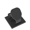 Vignette Photo produit 4