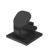Vignette Photo produit 2