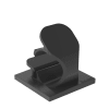 Vignette Photo produit 3