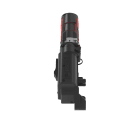 Panduit - Outil de pose électroportatif 230V;colliers INOX MLT#H,EH,SH;sur batterie;Cdt.1