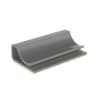 Vignette Photo produit 2