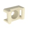 Vignette Photo produit 2