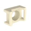 Vignette Photo produit 3