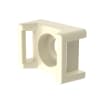 Vignette Photo produit 2