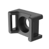 Vignette Photo produit 2