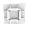 Vignette Photo produit 1