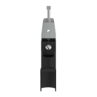 Panduit - J-Pro Cable Support System Screw-On Beam