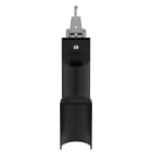Panduit - J-Pro Cable Support System Screw-On Beam