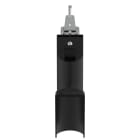 Panduit - J-Pro Cable Support System Screw-On Beam