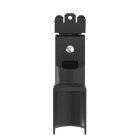 Panduit - J-Pro Cable Support System Hammer-On Bea