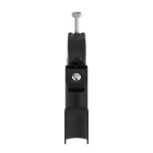 Panduit - J-Pro Cable Support System Hammer-On Bea