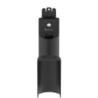 Panduit - J-Pro Cable Support System Hammer-On Bea