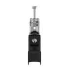 Panduit - J-Pro Cable Support System Screw-On Beam