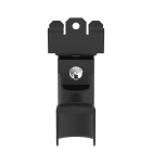 Panduit - J-Pro Cable Support System Hammer-On Bea