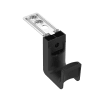 Vignette Photo produit 4