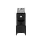 Panduit - J-Pro Cable Support System Ceiling Mount