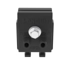 Panduit - VeriSafe Insulation Piercing Connection